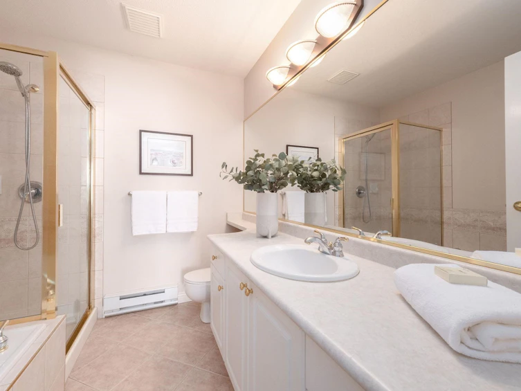 651 St. Andrews Avenue, North Vancouver, BC, V7L 4M2 - 19