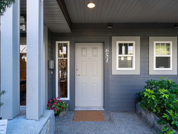 651 St. Andrews Avenue, North Vancouver, BC, V7L 4M2 - 29
