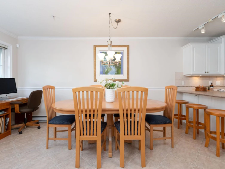 651 St. Andrews Avenue, North Vancouver, BC, V7L 4M2 - 9