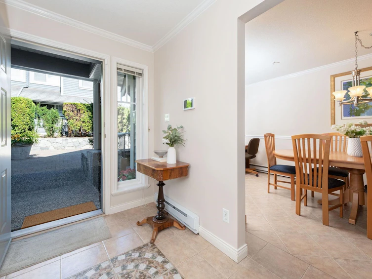 651 St. Andrews Avenue, North Vancouver, BC, V7L 4M2 - 7
