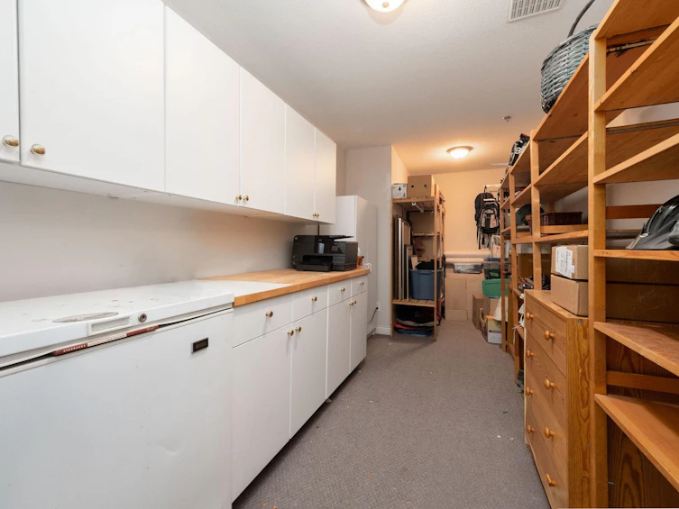 651 St. Andrews Avenue, North Vancouver, BC, V7L 4M2 - 27