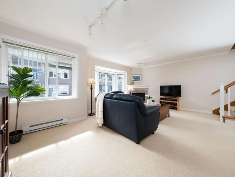 651 St. Andrews Avenue, North Vancouver, BC, V7L 4M2 - 6