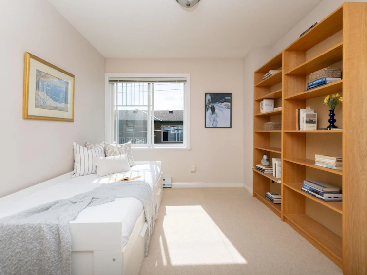 651 St. Andrews Avenue, North Vancouver, BC, V7L 4M2 - 23