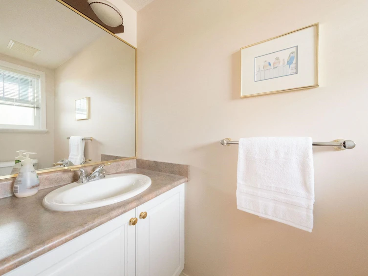 651 St. Andrews Avenue, North Vancouver, BC, V7L 4M2 - 25