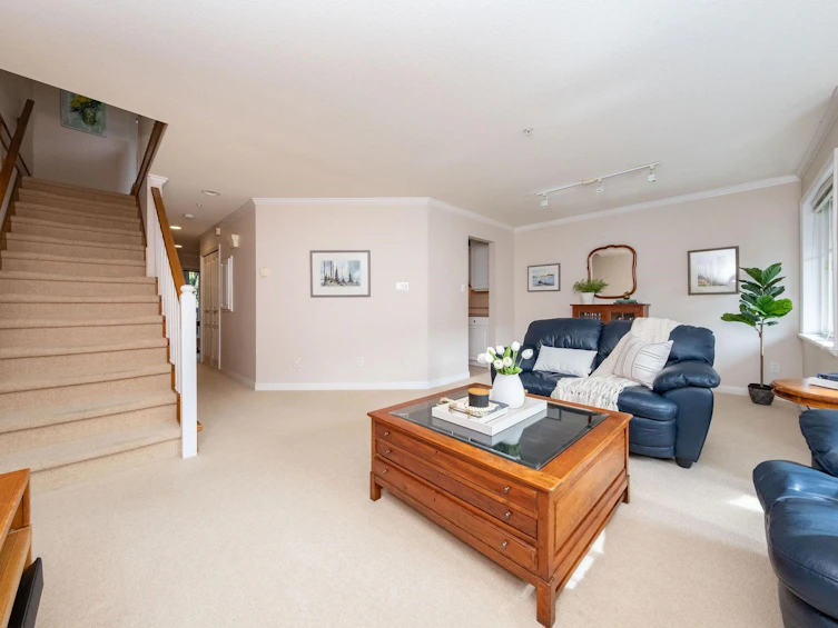 651 St. Andrews Avenue, North Vancouver, BC, V7L 4M2 - 5