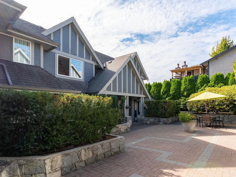 651 St. Andrews Avenue, North Vancouver, BC, V7L 4M2 - 30
