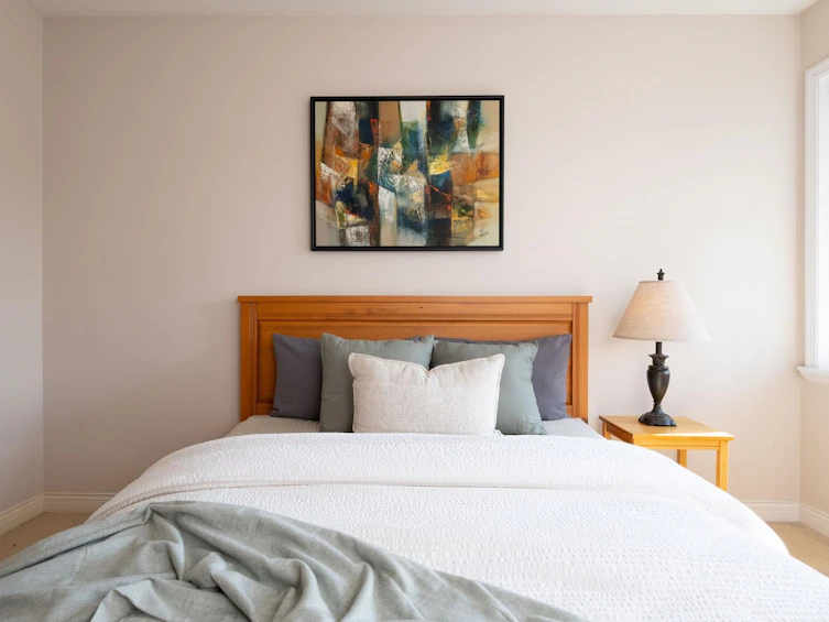 651 St. Andrews Avenue, North Vancouver, BC, V7L 4M2 - 21