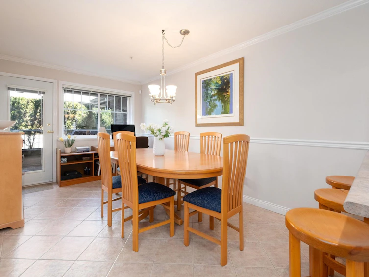 651 St. Andrews Avenue, North Vancouver, BC, V7L 4M2 - 8