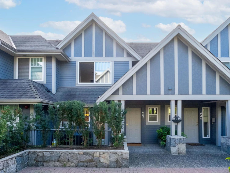 651 St. Andrews Avenue, North Vancouver, BC, V7L 4M2 - 31
