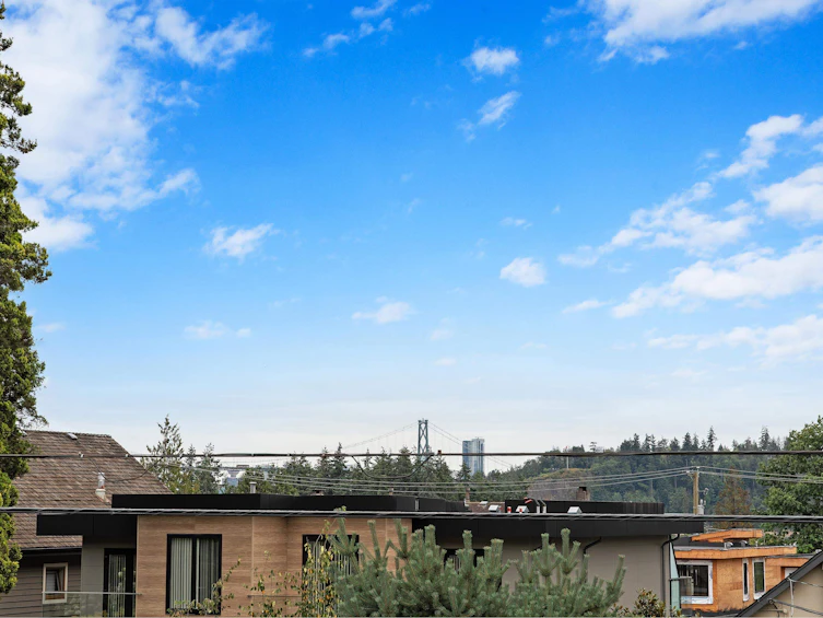1295 Duchess Avenue, West Vancouver, BC, V7T 1H3 - 24