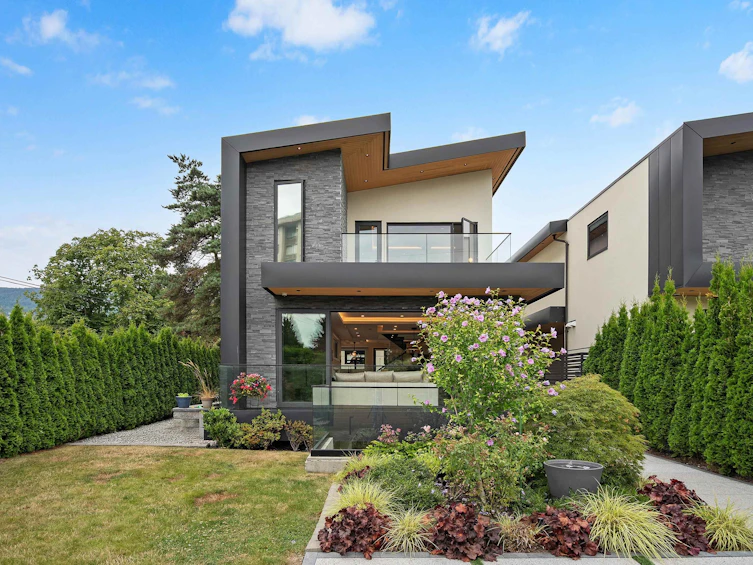 1295 Duchess Avenue, West Vancouver, BC, V7T 1H3 - 35