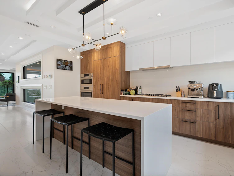 1295 Duchess Avenue, West Vancouver, BC, V7T 1H3 - 13