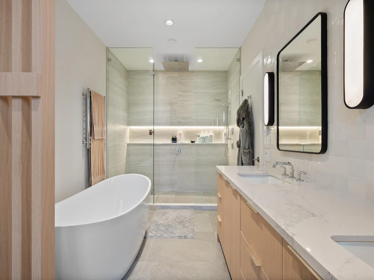 1295 Duchess Avenue, West Vancouver, BC, V7T 1H3 - 22