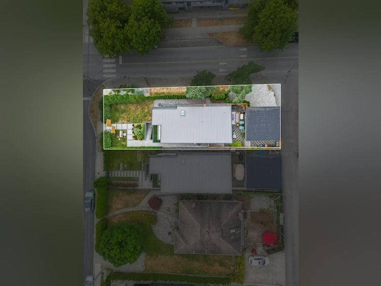 1295 Duchess Avenue, West Vancouver, BC, V7T 1H3 - 37