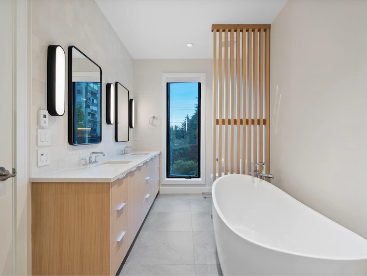 1295 Duchess Avenue, West Vancouver, BC, V7T 1H3 - 21
