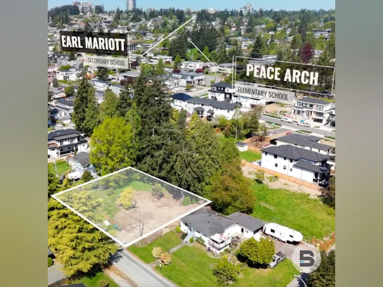 16049 9 Avenue, Surrey, BC, V4A 1A5 - 3