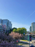 317 7468 Lansdowne Road