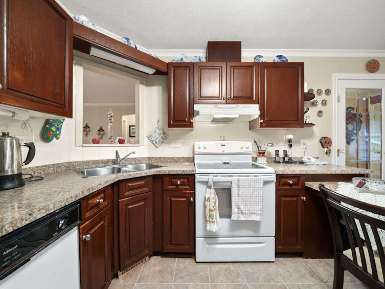 58-21848 50th Avenue, Langley, BC, V3A 8A9 - 5