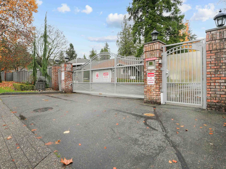 58-21848 50th Avenue, Langley, BC, V3A 8A9 - 22
