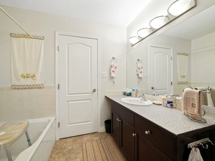 58-21848 50th Avenue, Langley, BC, V3A 8A9 - 15