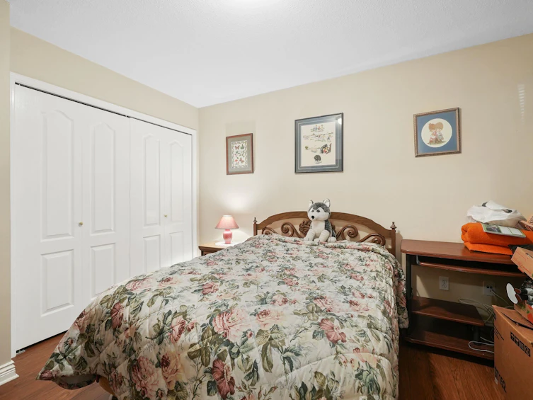 58-21848 50th Avenue, Langley, BC, V3A 8A9 - 16