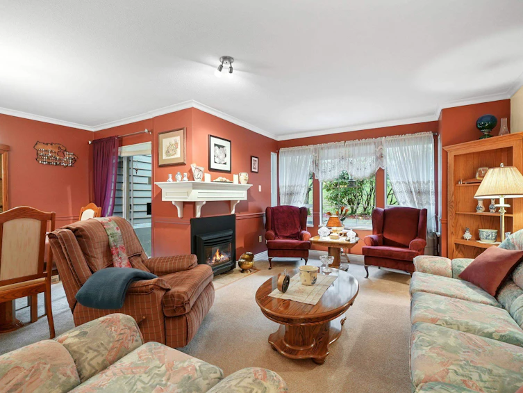 58-21848 50th Avenue, Langley, BC, V3A 8A9 - 11