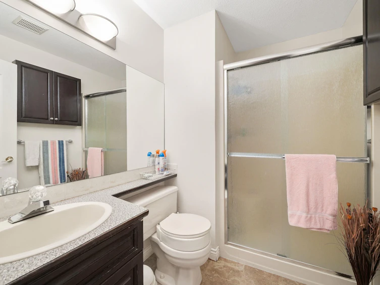 58-21848 50th Avenue, Langley, BC, V3A 8A9 - 17