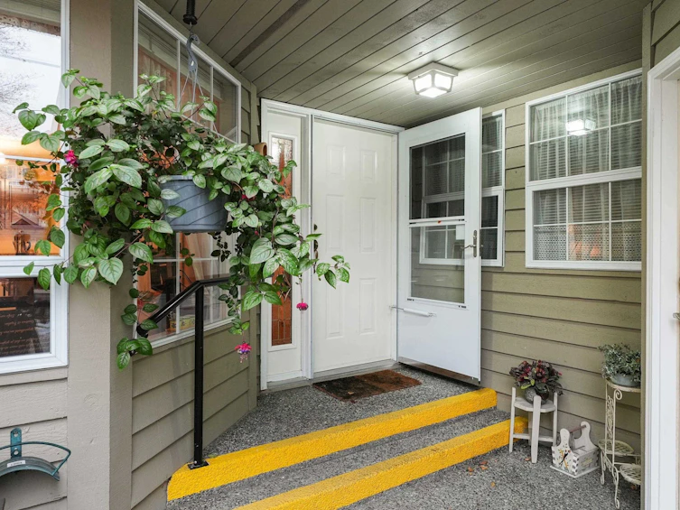 58-21848 50th Avenue, Langley, BC, V3A 8A9 - 18