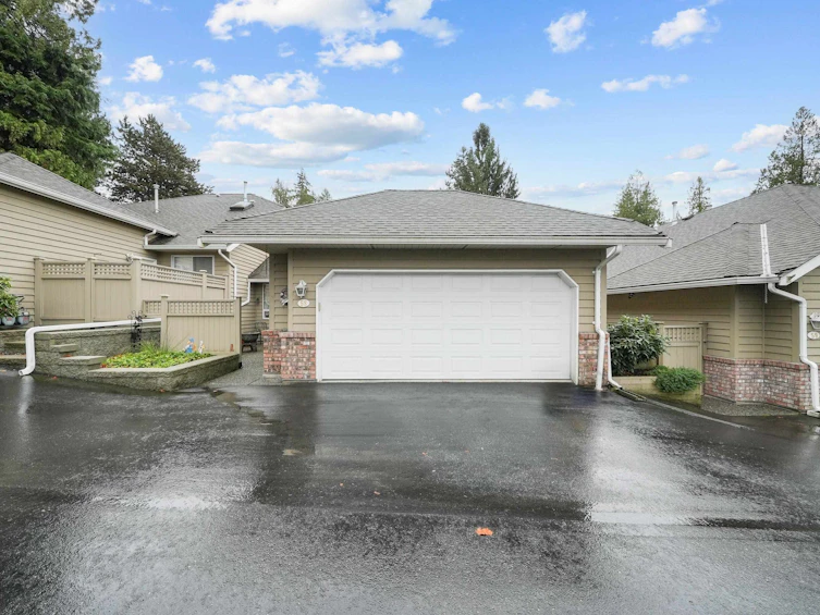 58-21848 50th Avenue, Langley, BC, V3A 8A9 - 24