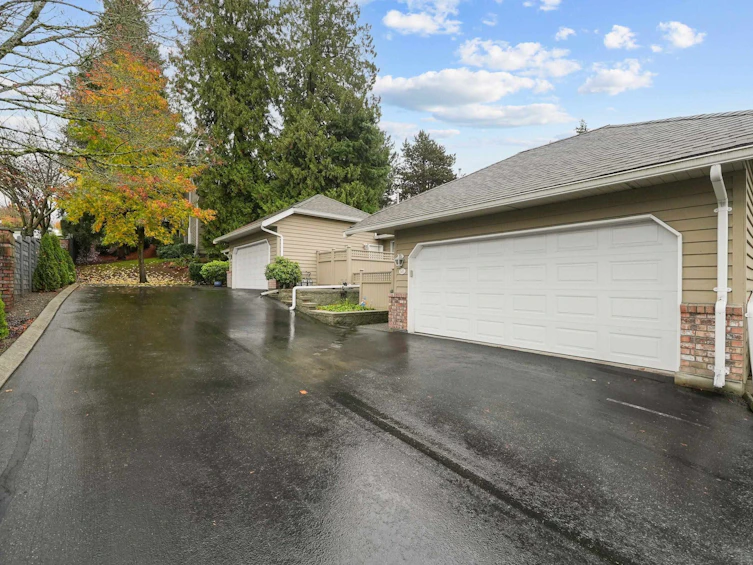 58-21848 50th Avenue, Langley, BC, V3A 8A9 - 23