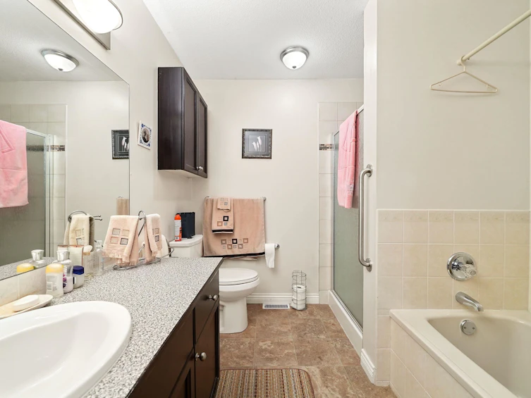 58-21848 50th Avenue, Langley, BC, V3A 8A9 - 14
