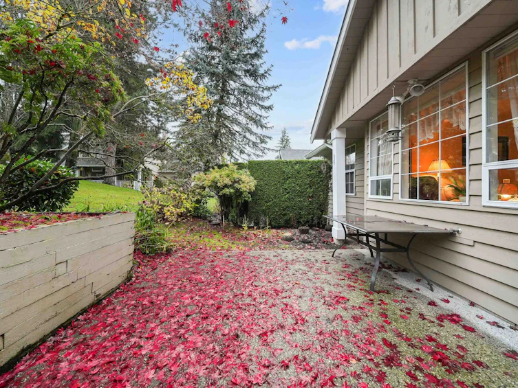58-21848 50th Avenue, Langley, BC, V3A 8A9 - 21