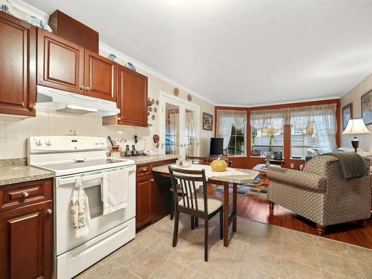 58-21848 50th Avenue, Langley, BC, V3A 8A9 - 7