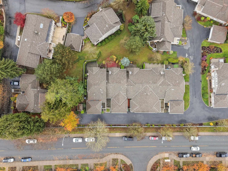 58-21848 50th Avenue, Langley, BC, V3A 8A9 - 25