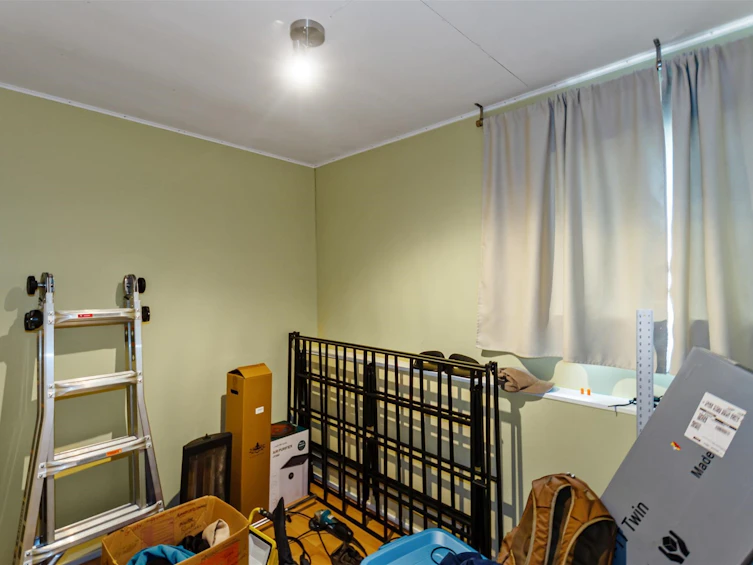 1615 Adanac Street, Vancouver, BC, V5L 2C7 - 22