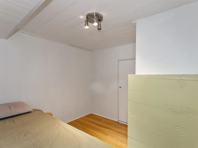 1615 Adanac Street, Vancouver, BC, V5L 2C7 - 23