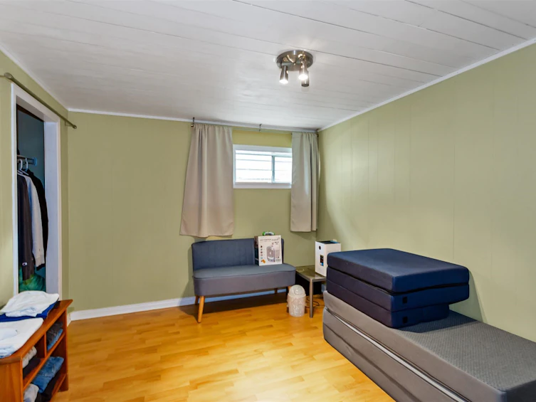 1615 Adanac Street, Vancouver, BC, V5L 2C7 - 20
