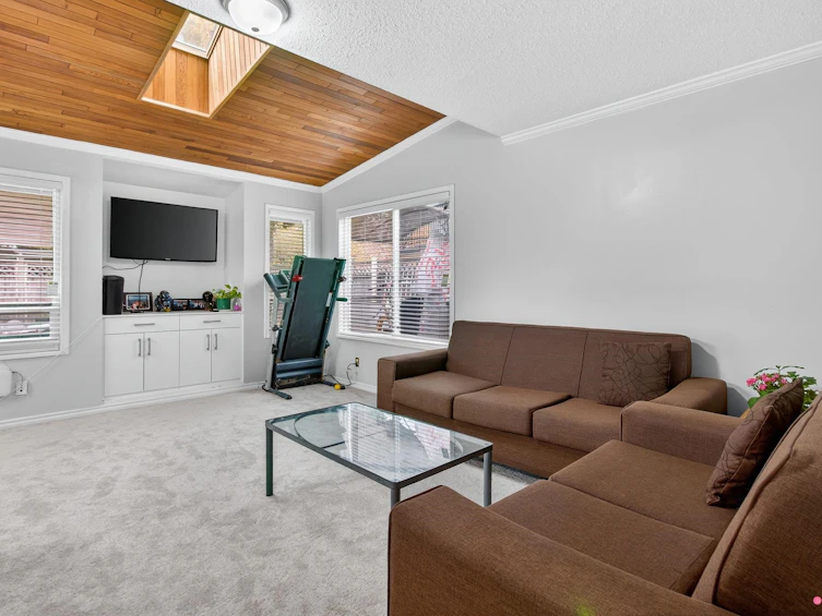 7363 129 Street, Surrey, BC, V3W 7B8 - 7