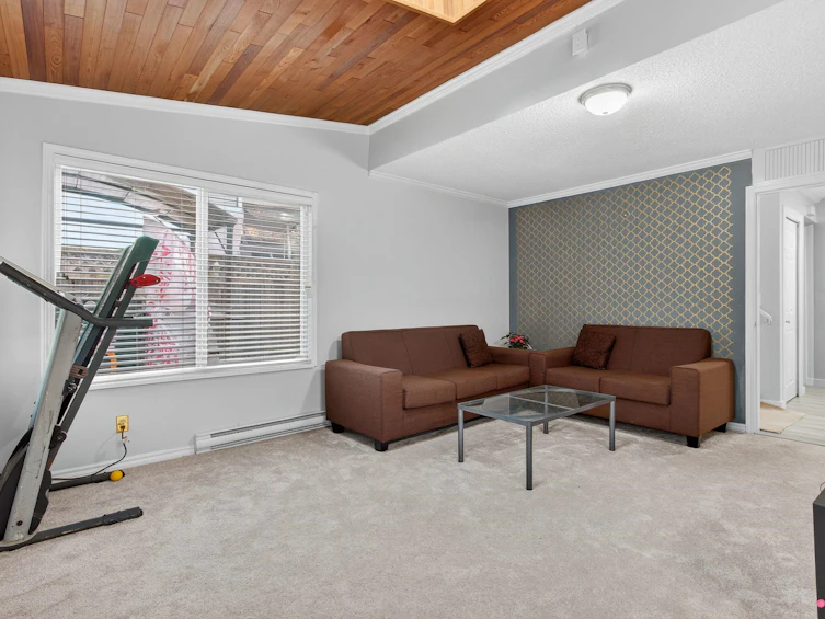 7363 129 Street, Surrey, BC, V3W 7B8 - 9