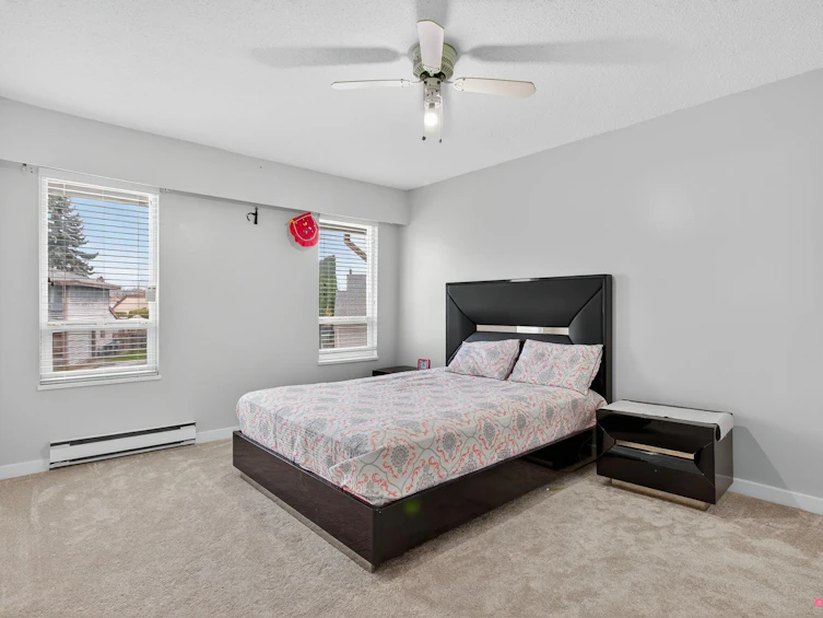 7363 129 Street, Surrey, BC, V3W 7B8 - 14
