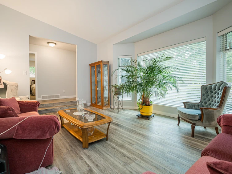 19810 20 Avenue, Langley, BC, V2Z 1Z3 - 15