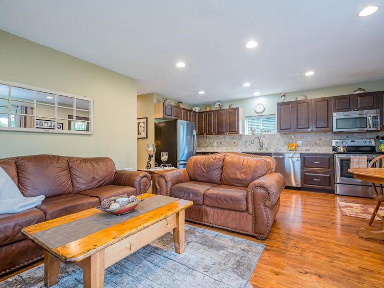 19810 20 Avenue, Langley, BC, V2Z 1Z3 - 21