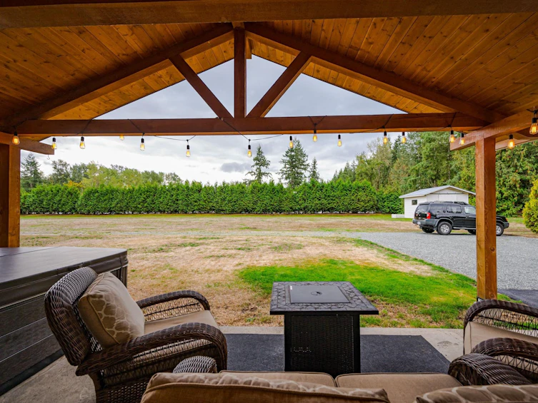 19810 20 Avenue, Langley, BC, V2Z 1Z3 - 27