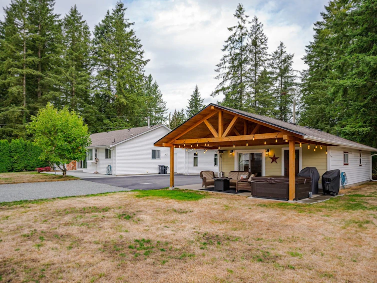 19810 20 Avenue, Langley, BC, V2Z 1Z3 - 26