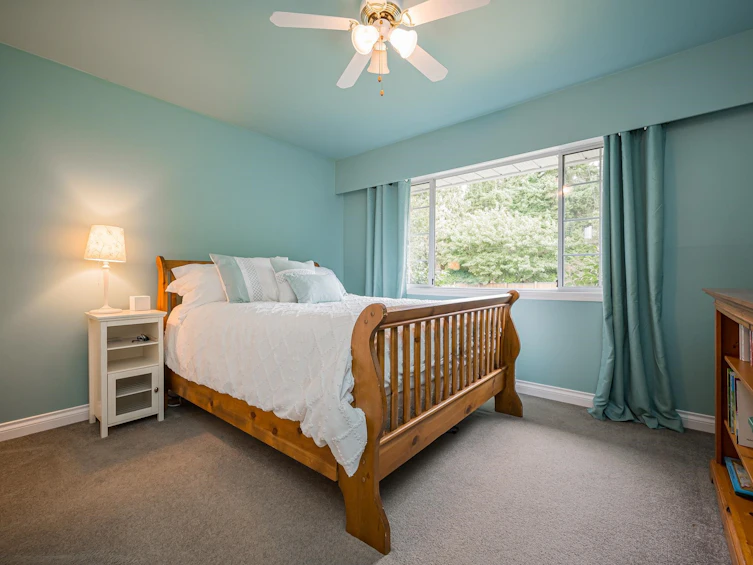19810 20 Avenue, Langley, BC, V2Z 1Z3 - 11