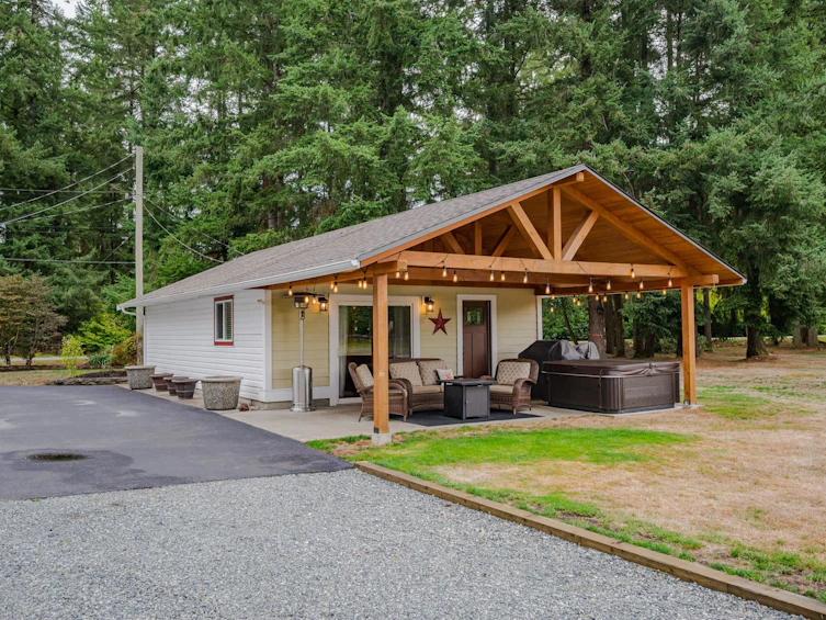 19810 20 Avenue, Langley, BC, V2Z 1Z3 - 25