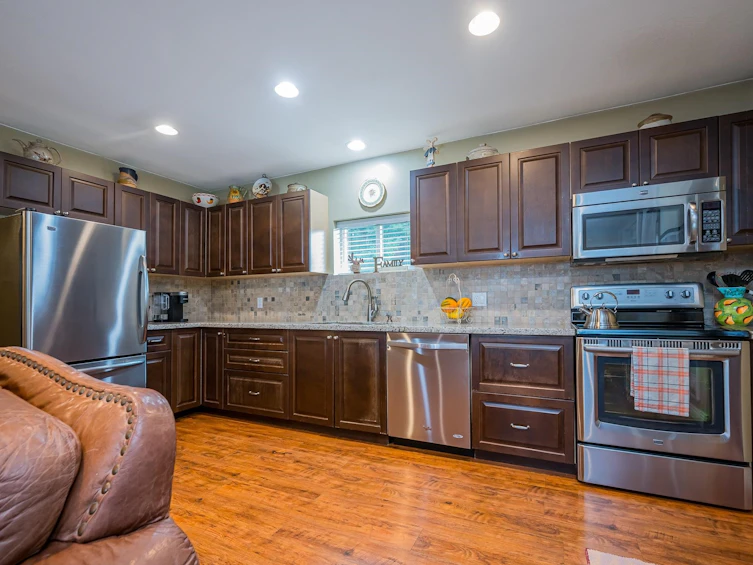 19810 20 Avenue, Langley, BC, V2Z 1Z3 - 22
