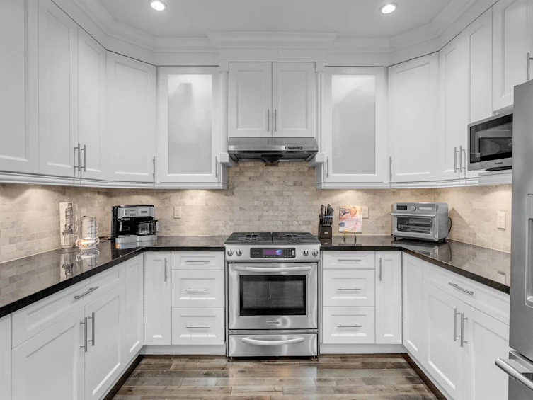 21161 80a Avenue, Langley, BC, V2Y 0K3 - 7