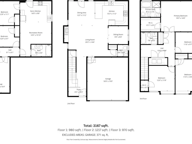 21161 80a Avenue, Langley, BC, V2Y 0K3 - 31