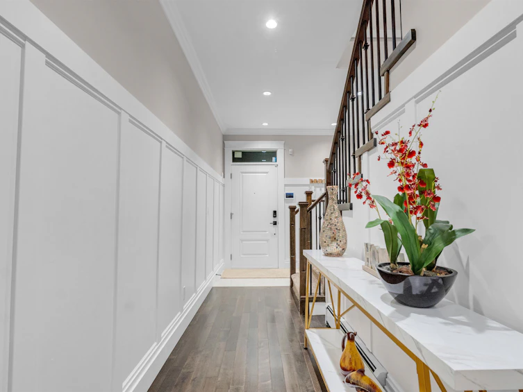 21161 80a Avenue, Langley, BC, V2Y 0K3 - 17